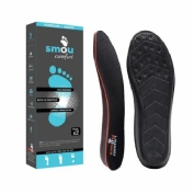 Plantillas - smou comfort (2 unidades talla 42-43)