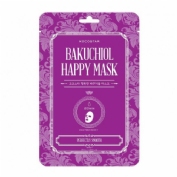 Kocostar bakuchiol happy mask