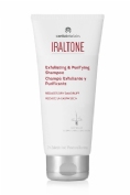 Iraltone champu exfoliante purificante (1 tubo 200 ml)