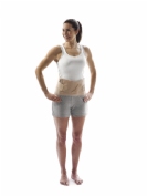 Faja bodystrap djo t m