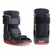 Bota walker corto djo xceltrax t mediana 40-44