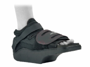 Zapato médico quirúrgico djo t 43-46