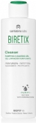 Biretix cleanser gel limpiador purificante (1 envase 400 ml refill)