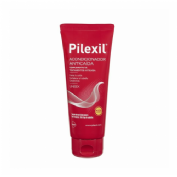 Pilexil acondicionador anticaida (1 tubo 200 ml)