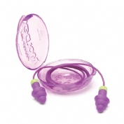 Tapon moldex rockett
