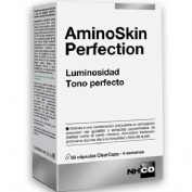 Aminoskin perfection (56 capsulas)