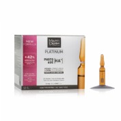 Martiderm photo age ha+ (2 ml 30 ampollas)