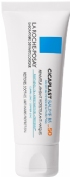 Cicaplast baume b5+ spf 50 (1 bote 40 ml)