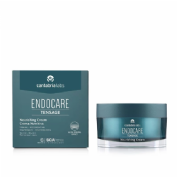 Endocare tensage crema nutritiva (1 envase 50 ml)