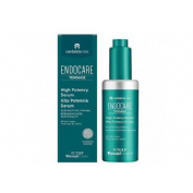 Endocare tensage alta potencia serum (1 envase 30 ml)
