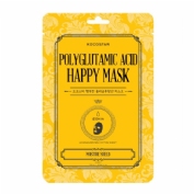 Kocostar pga happy mask