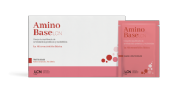 Amino baselcn (30 sobres)