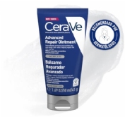 Cerave balsamo reparacion avanzado (1 tubo 50 ml)