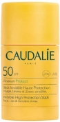 Caudalie vinosun protect stick spf50 invi 15g
