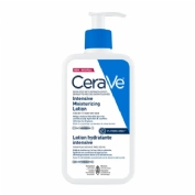 Cerave locion de hidratacion intensiva  1 envase 236 ml