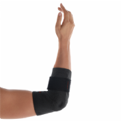 Codera djo condilax t 3 25-28 cm