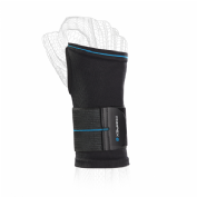 Muñequera djo activ wrist+ t xl 20-21 cm