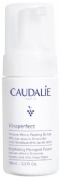Caudalie vinoperfect mousse micro peel 100ml