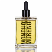 Mm shine on me aceite 100ml