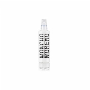 Mm bond j'aime bond elixir 100ml
