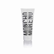 Mm wonder cream acondicionador 200ml