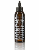 Mm miracle water iluminador 150ml