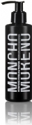 Mm surfing curls&waves gel hidratante 200ml