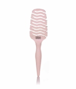 Mm cepillo magicbrush rosa