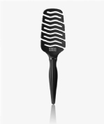 Mm cepillo magicbrush negro
