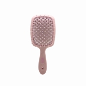 Mm cepillo magic unraveller rosa