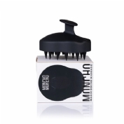 Mm magic brush massage negro