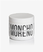 Mm one minute wonder mascarilla 500ml