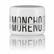 Mm one minute wonder mascarilla 250ml