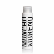Mm gorgeous hair champu 500ml