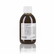 Mm healthy smoothie 250ml