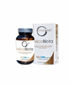 Micobiota inmunelab 60 capsulas