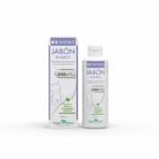 Gse jabon intimo liquido int