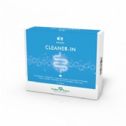 Gse cleaner-in (14 bolsitas)