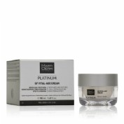 Martiderm vital age crema p seca y muy seca (50 ml)
