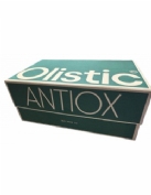 Olistic Men Pack 3x28 Viales 