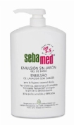 Sebamed emulsion sin jabon (1 l)
