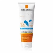 Anthelios xl spf 50+ gel wet skin (250 ml)