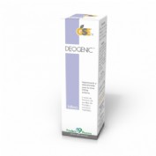 Gse intimo deogenic (1 envase 50 ml)