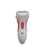 Depiladora last minute jatapharma (mod dp80b)