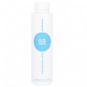 Gg care aceite jabonoso ducha purificante (250 ml)