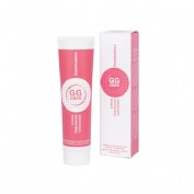 Gg care crema hidratante coloreada (50 ml)