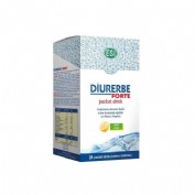 Diurerbe forte 24 sobres (esi)