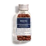 Phyto phytophanere 60 caps