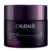 Caudalie premier cru 50ml
