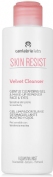 Skin resist velvet cleanser (1 envase 200 ml)